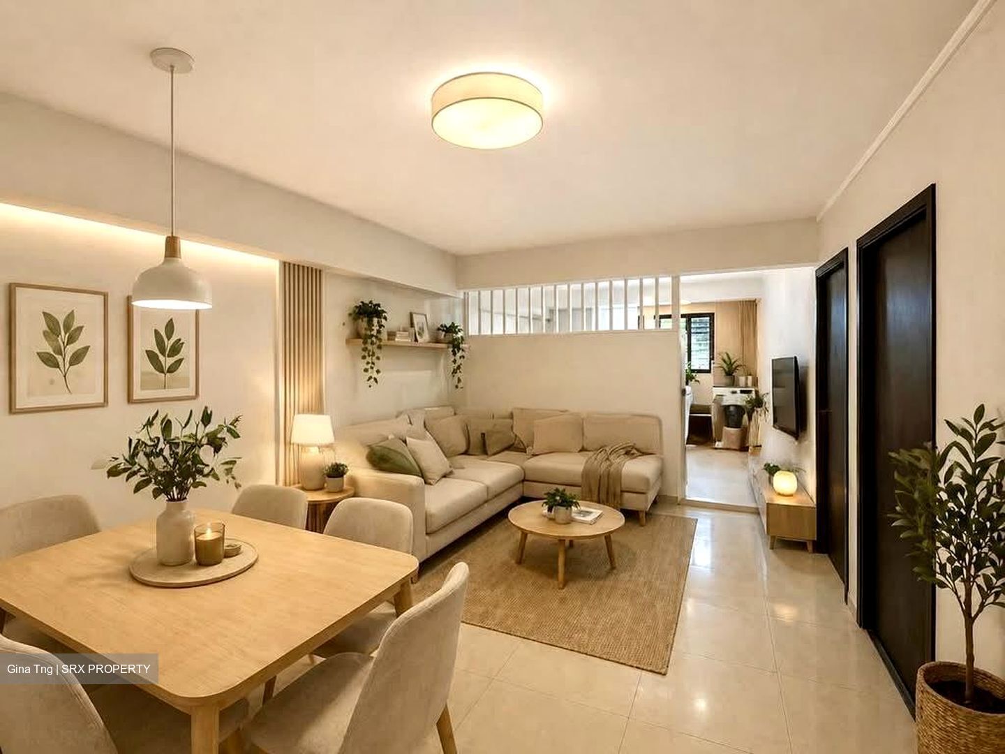 Blk 9 Selegie House (Central Area), HDB 3 Rooms #627417731